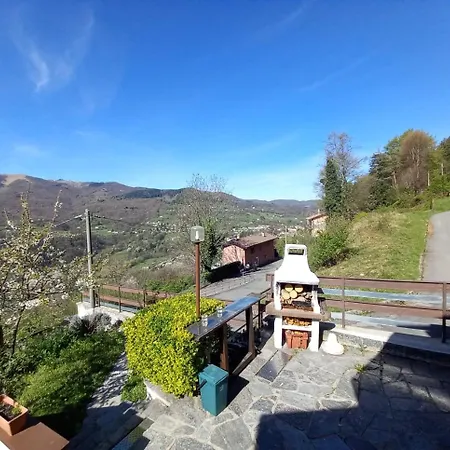 - Starsirius San Fedele Intelvi