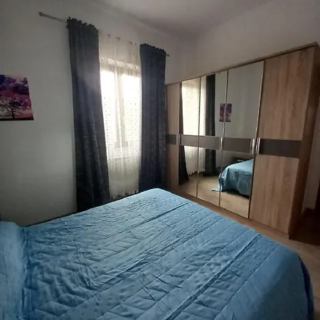 - Starsirius San Fedele Intelvi