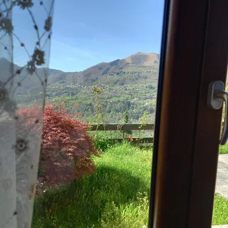 Appartement - Starsirius