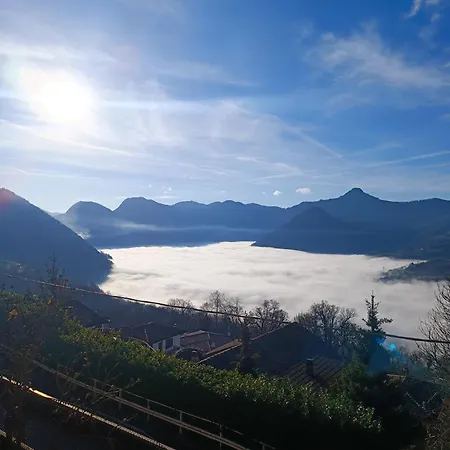 Appartement - Starsirius *