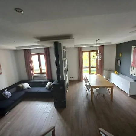 - Starsirius San Fedele Intelvi