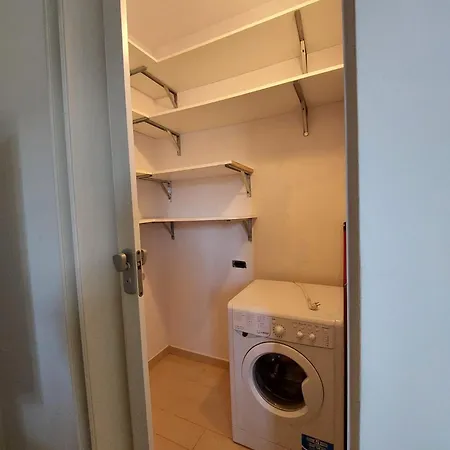 - Starsirius Appartement