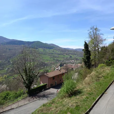 - Starsirius San Fedele Intelvi