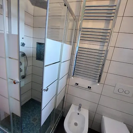 - Starsirius Appartement