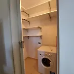 - Starsirius Apartment