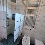 - Starsirius Apartment