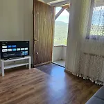 Apartment - Starsirius *