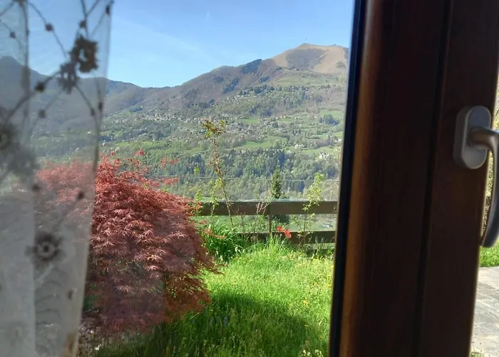 דירה - Starsirius