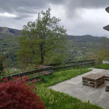 - Starsirius 아파트